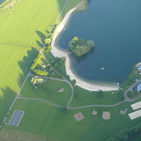Guest house Ferienzimmer Mw 2b Weserbergland An Der Weser Inkl Waesche, Lan, Parkplatz, Self Checkin Hoexter