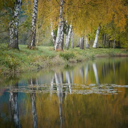 بيت ضيافة Ferienapartment Mw 2b Weserbergland An Der Weser Inkl Kueche, Waesche, Lan, Parkplatz, Self Checkin