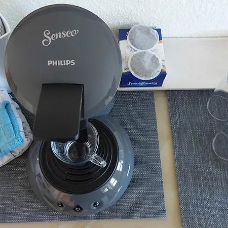 Ferienapartment Mw 2b Weserbergland An Der Weser Inkl Kueche, Waesche, Lan, Parkplatz, Self Checkin Höxter